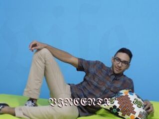 VINCENTX