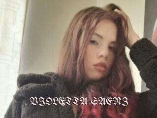 VIOLETTA_SAENZ