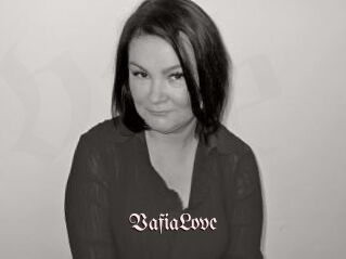 VafiaLove