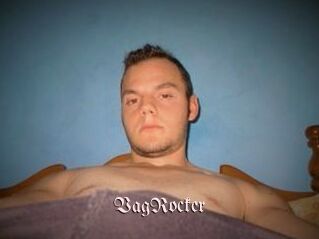 VagRocker