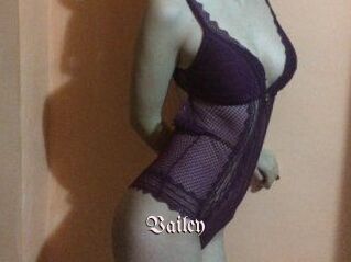 Vailey
