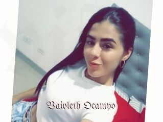 Vaioleth_Ocampo