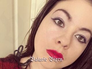 Valarie_Vixen