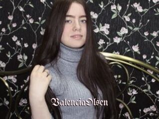 ValenciaOlsen