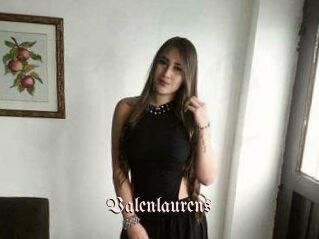 Valenlaurens Vidéos Fellations