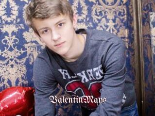 ValentinMays