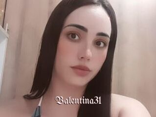 Valentina31