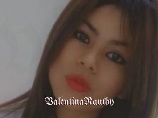 ValentinaNauthy Vidéos Fellations