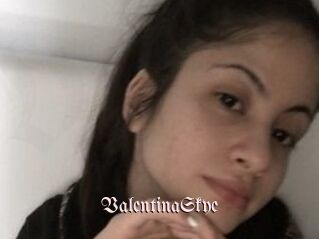 Valentina_Skye Vidéos Fellations