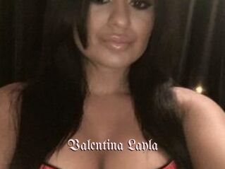 Valentina_Layla