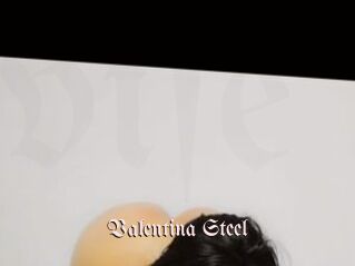 Valentina_Steel