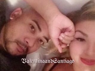 Valentina_and_Santiago