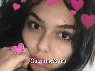ValentineRayy