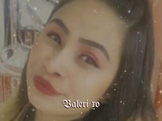 Valeri_xo