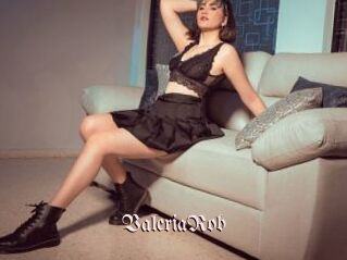 ValeriaRob