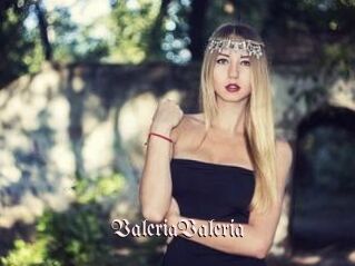Valeria_Valeria
