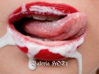 Valeria_HOTx