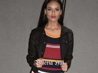 Valeria_Hill