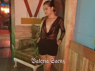 Valeria_Saenz Vidéos Fellations