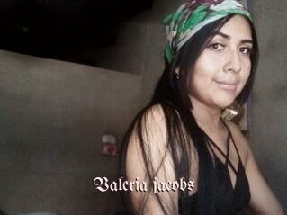 Valeria_jacobs