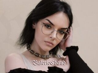 ValerieChaud Vidéos Fellations