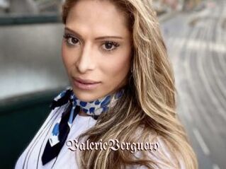 ValerieVerguero