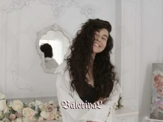 ValeriyaL