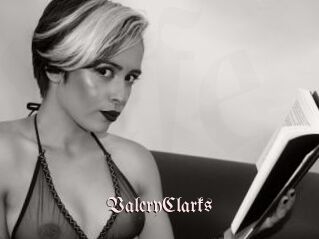 ValeryClarks