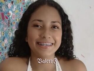 ValeryF