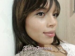 ValeryFontana