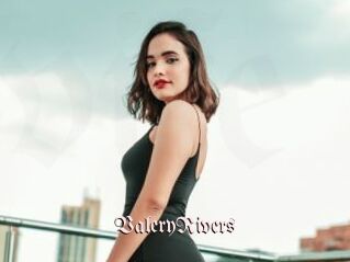 ValeryRivers