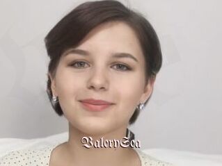 ValerySea