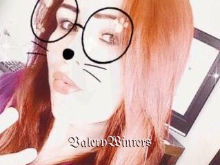 ValeryWinters