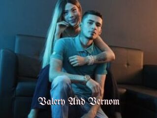 Valery_And_Vernom
