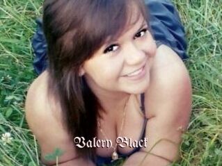 Valery_Black