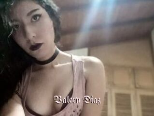 Valery_Diaz