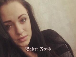 Valery_Fresh