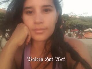 Valery_Hot_Wet