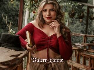 Valery_Lanne Vidéos Fellations