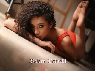 Valery_Petite01