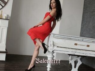 Valeryxxxx