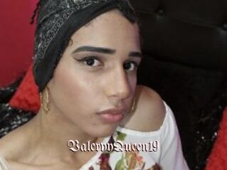 ValeryyQueen19