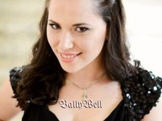 VallyWell