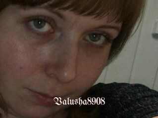 Valusha8908