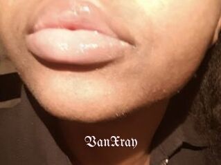 VanXray