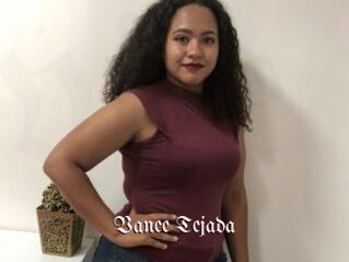 Vanee_Tejada