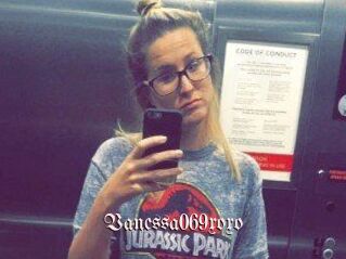 Vanessa069xoxo