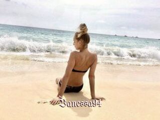 Sexyblondeaa