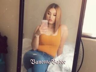 VanessaBabee