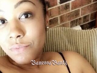 Vanessa_Bankz